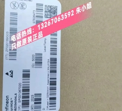 Infineon(英飞凌)